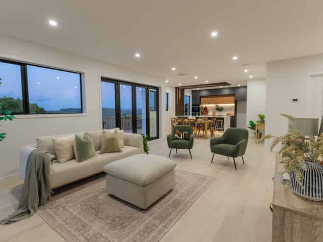 24 Prestbury Grove, Churton Park