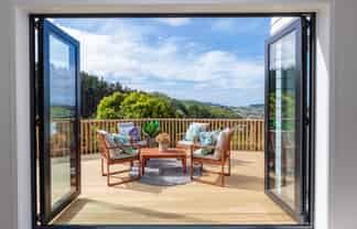 24 Prestbury Grove, Churton Park