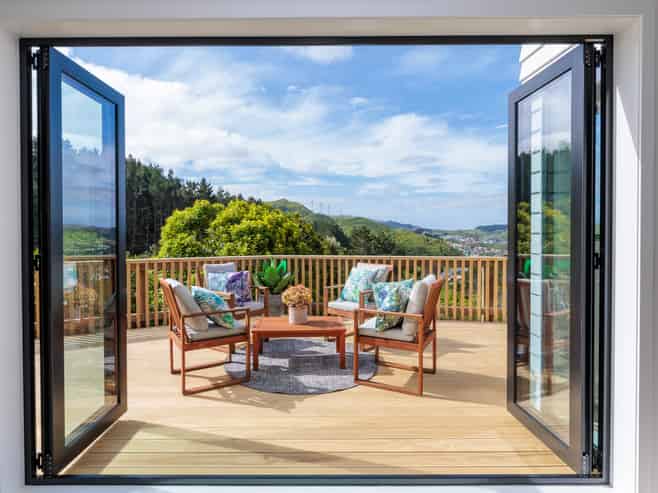 24 Prestbury Grove, Churton Park