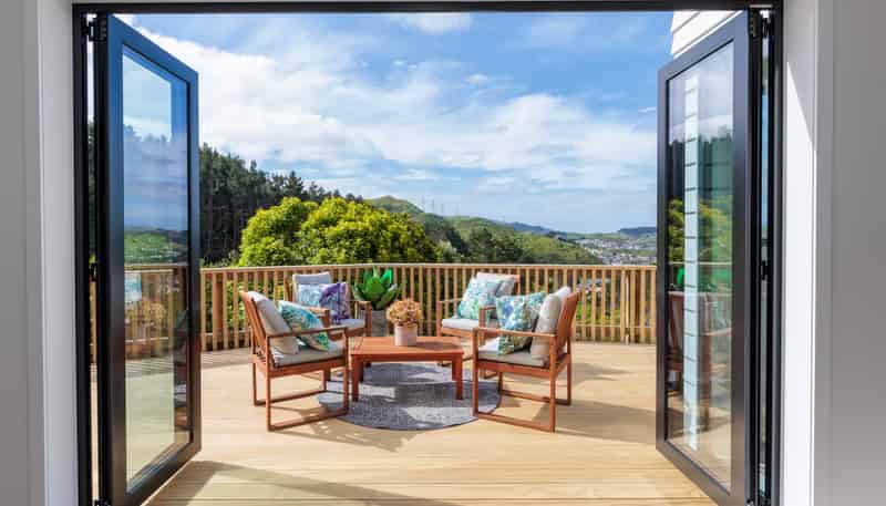 24 Prestbury Grove, Churton Park