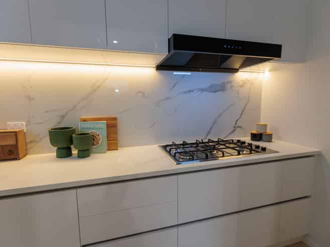 24 Prestbury Grove, Churton Park