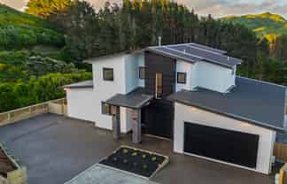 24 Prestbury Grove, Churton Park