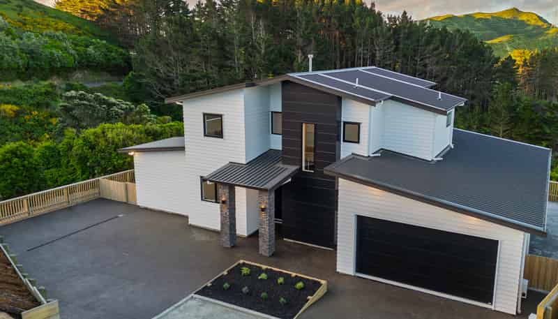 24 Prestbury Grove, Churton Park