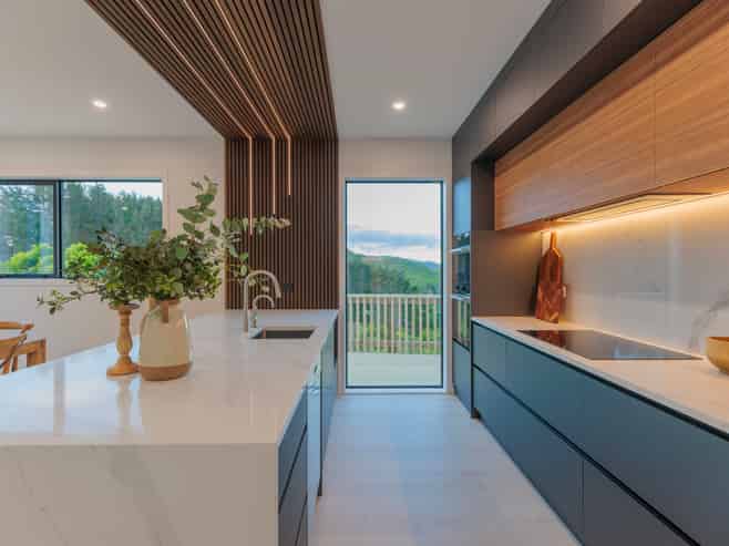 24 Prestbury Grove, Churton Park