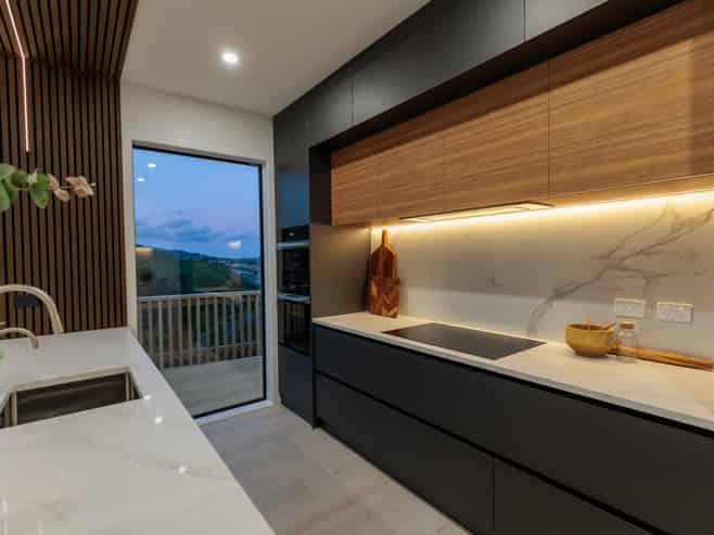 24 Prestbury Grove, Churton Park