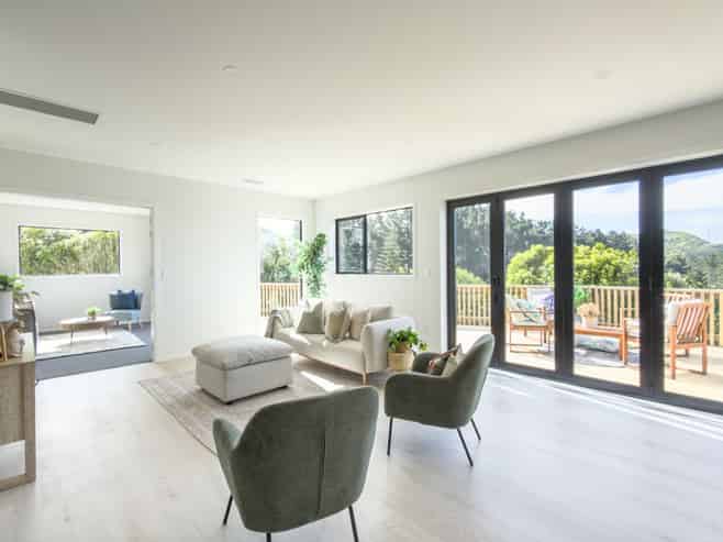 24 Prestbury Grove, Churton Park