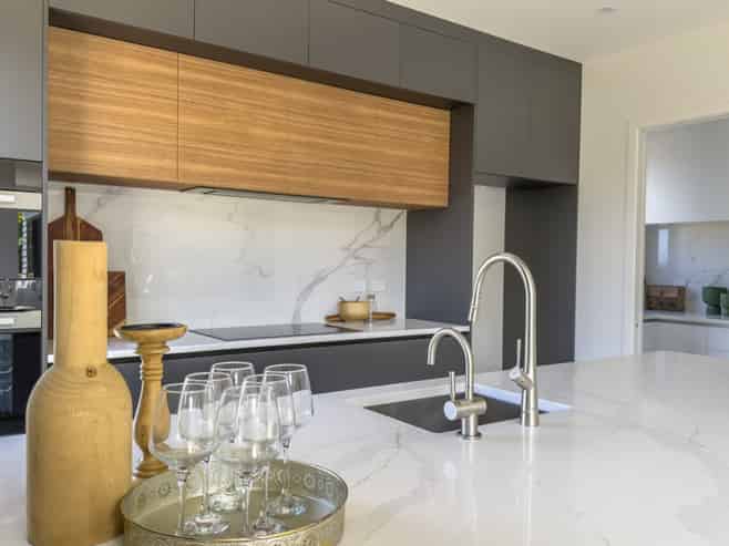 24 Prestbury Grove, Churton Park