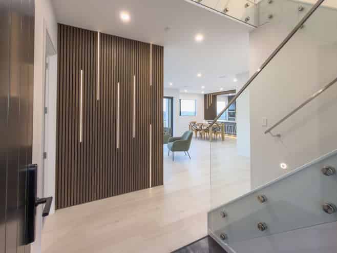 24 Prestbury Grove, Churton Park