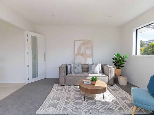 24 Prestbury Grove, Churton Park