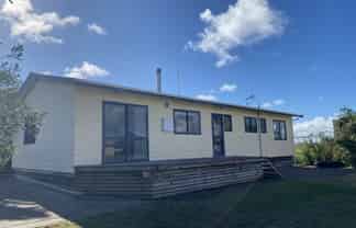 a/26 Phillips Street, Awatoto