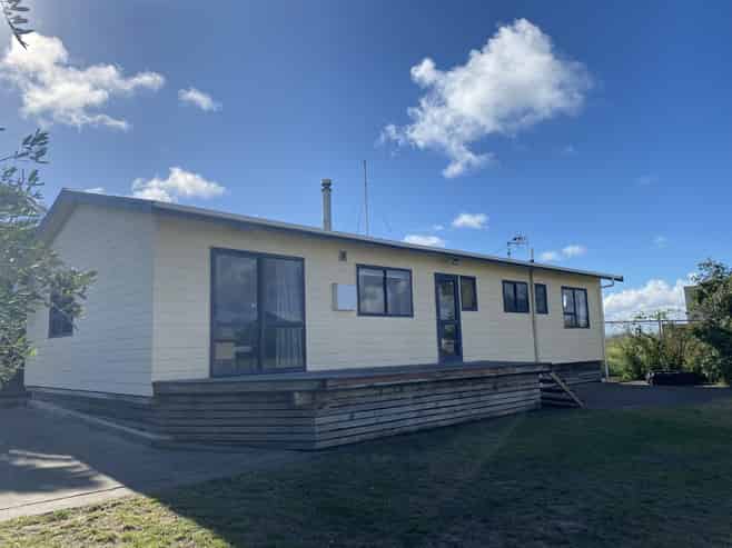 a/26 Phillips Street, Awatoto