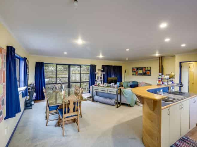 a/26 Phillips Street, Awatoto