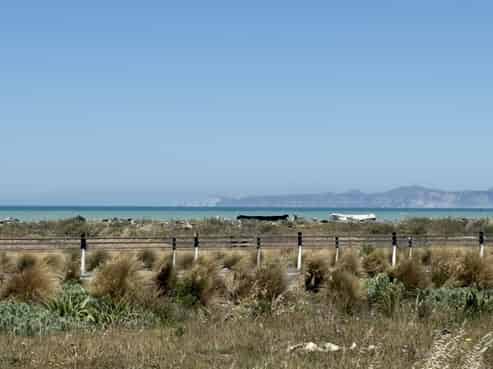 a/26 Phillips Street, Awatoto