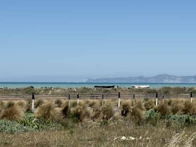 a/26 Phillips Street, Awatoto