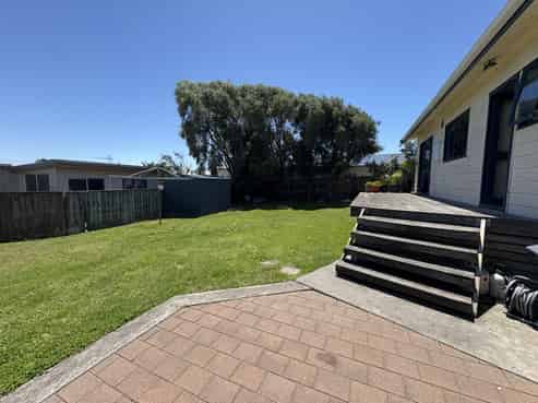 a/26 Phillips Street, Awatoto