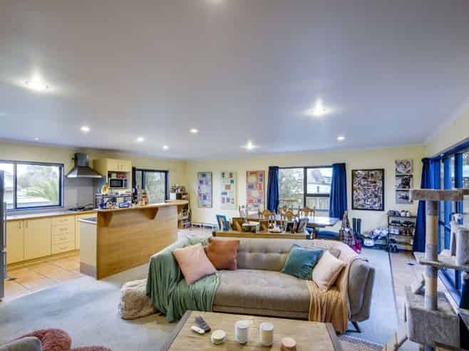 a/26 Phillips Street, Awatoto