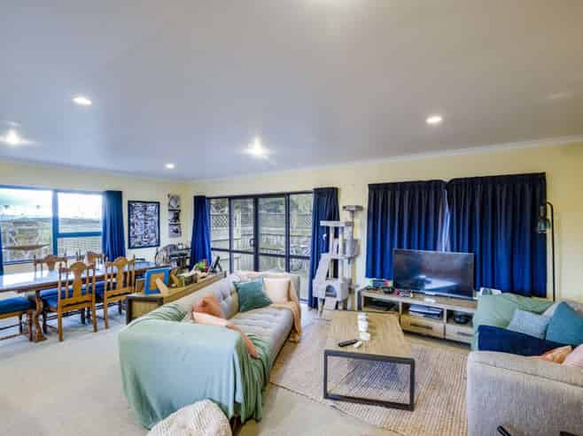 a/26 Phillips Street, Awatoto