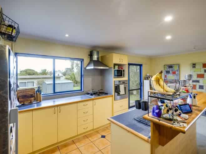 a/26 Phillips Street, Awatoto