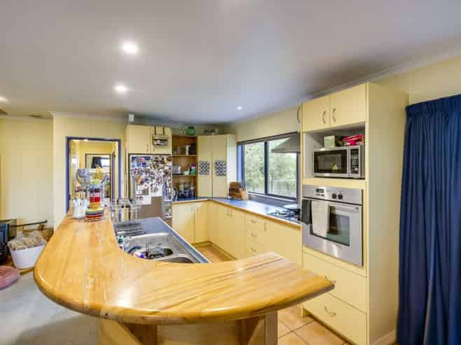 a/26 Phillips Street, Awatoto