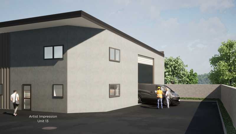 Unit 12/15 Marshall Road, Katikati