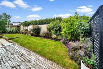 7 Poplar Grove, Feilding