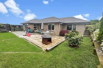 7 Poplar Grove, Feilding