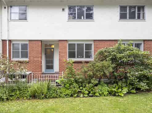 3/39B Opoho Road, North East Valley