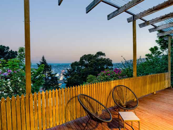 71 Leckhampton Court, Clyde Hill