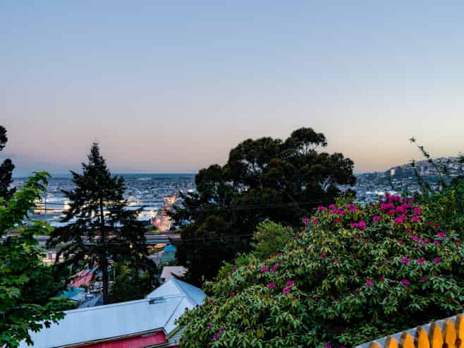 71 Leckhampton Court, Clyde Hill