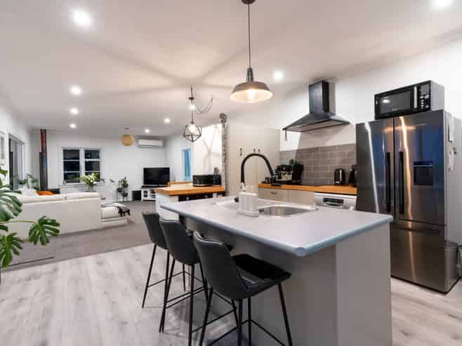 71 Leckhampton Court, Clyde Hill