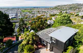 71 Leckhampton Court, Clyde Hill