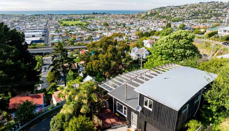 71 Leckhampton Court, Clyde Hill