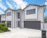 18 Horsefields Drive, Flat Bush, Manukau City, Auckland