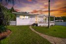 217 Motutara Road, Muriwai, Rodney, Auckland