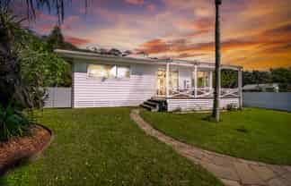 217 Motutara Road, Muriwai