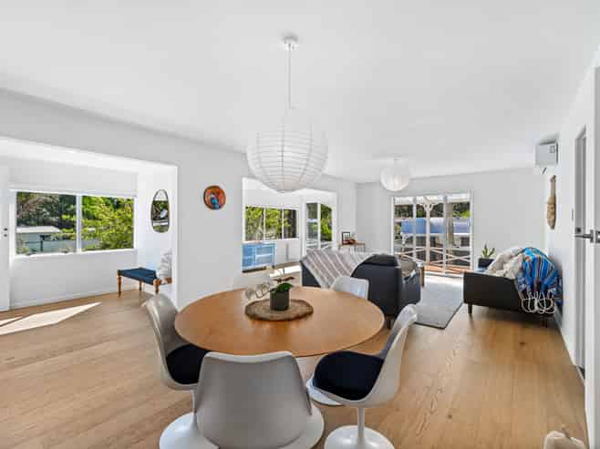 217 Motutara Road, Muriwai