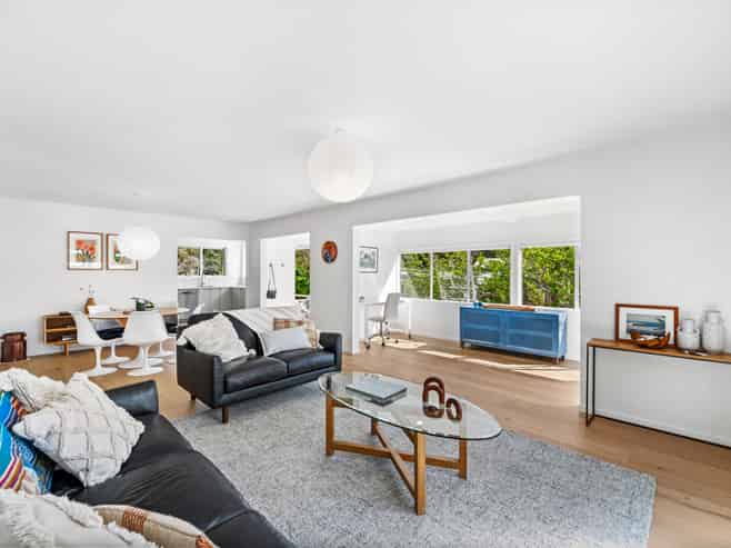 217 Motutara Road, Muriwai