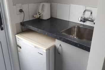 2/2 Totara Street, Marton