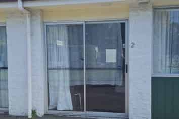 2/2 Totara Street, Marton