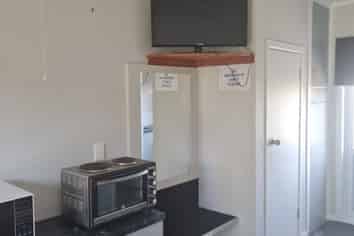 2/2 Totara Street, Marton