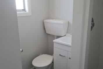 2/2 Totara Street, Marton