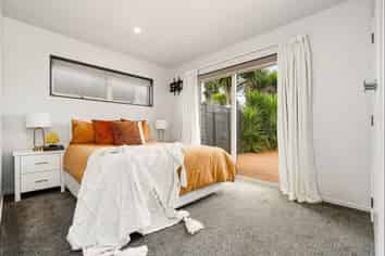 100 Puriri Park Road, Maunu