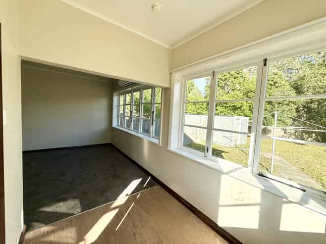 73 Ford Road, Opawa