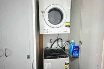 105/207 Federal Street, Auckland Central