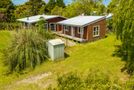 1 Goddard Road, Tasman, Tasman, Nelson & Bays