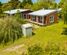 1 Goddard Road, Tasman, Tasman, Nelson & Bays
