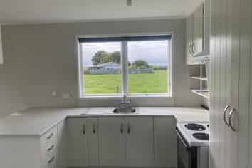 18 Green Road, Feilding