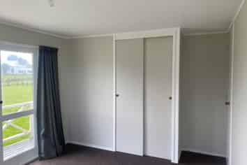 18 Green Road, Feilding