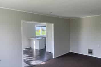 18 Green Road, Feilding