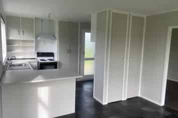 18 Green Road, Feilding